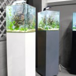 nano aquariums 30L 