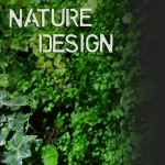 nature design besancon-2